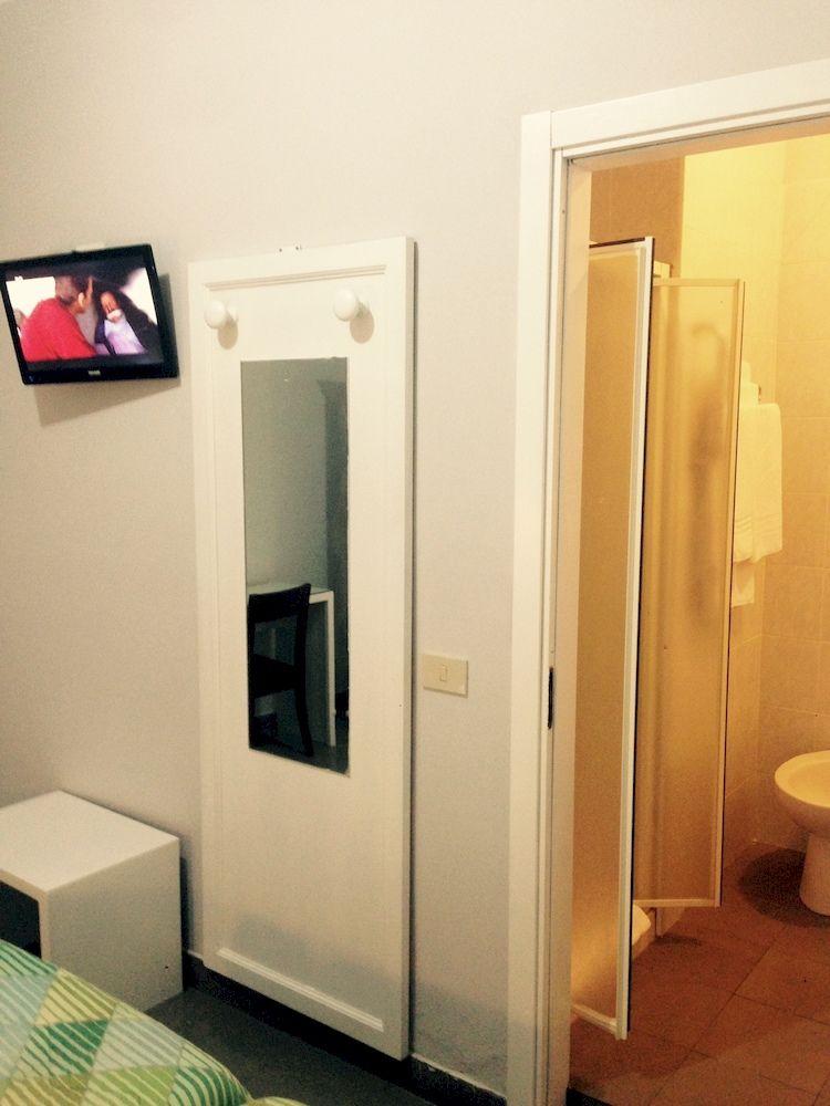 Hotel Marte Μιλάνο Εξωτερικό φωτογραφία
